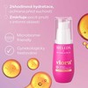 Weleda Protective oil care for the intimate area Vlora+ Velvet Protection Oil 30 ml