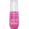 Weleda Protective oil care for the intimate area Vlora+ Velvet Protection Oil 30 ml