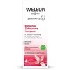 "Weleda Ratanhia" dantų pasta 75ml