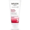 "Weleda Ratanhia" dantų pasta 75ml