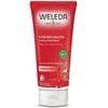 Weleda Granatai Kremas Kūnas plovimo Kūno plovimo gelis 200ml