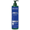 Weleda Mėlyna Gentian Revitalising Serum Losjonas kūnui, 250 ml