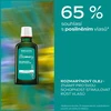 Weleda Rosemary Hair Ritual Set - Dárková sada