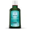 Weleda Rosemary hair tonic 100 ml