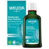 Weleda Rosemary hair tonic 100 ml