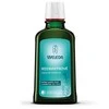 Weleda Revitalising Hair Tonikas plaukus stiprinantis ir slinkimą stabdantis tonikas, 100 ml