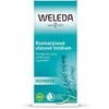 Weleda Rozmarinų plaukų tonikas 100 ml