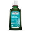 Weleda Rozmarinų plaukų tonikas 100 ml