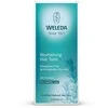 Weleda Revitalising Hair Tonikas plaukus stiprinantis ir slinkimą stabdantis tonikas, 100 ml