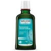 Weleda Rosemary hair tonic 100 ml