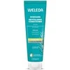 Weleda Rosemary Revitalising Conditioner, 150 ml