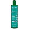 Weleda Rosemary Revitalising Šampūnas, 250 ml