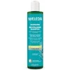 Weleda Rosemary Revitalising Šampūnas, 250 ml