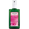 Weleda Cos Rožių dezodorantas moterims 100ml