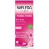 Weleda Cos Rožių dezodorantas moterims 100ml