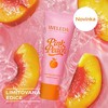 Weleda Rožinė Peach Hand Kreminis 50 ml