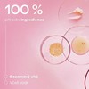 Weleda Rožinė Peach Hand Kreminis 50 ml