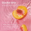 Weleda Rožinė Peach Hand Kreminis 50 ml