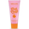 Weleda Rožinė Peach Hand Kreminis 50 ml