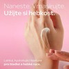 Weleda Rožinė Peach Hand Kreminis 50 ml
