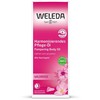 Weleda Rožinė skin care oil, 100 ml