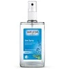 Weleda Sage Dezodorantas unisex, 200 ml