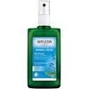 Weleda Sage Dezodorantas unisex, 200 ml