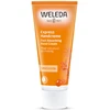 Weleda Sea Buckthorn Hand Kreminis, 50 ml