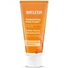 Weleda Sea Buckthorn Hand Kreminis, 50 ml