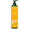 Weleda Sea buckthorn regenerating body lotion (Regenerating Losjonas kūnui) 250 ml