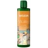 Weleda Šaltalankių dušo kremas (Shower Kreminis) 400 ml
