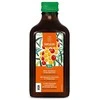 Weleda Sea buckthorn syrup BIO
