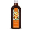 Weleda Sea buckthorn syrup BIO