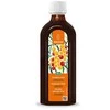 Weleda Sea buckthorn syrup BIO