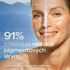 Weleda Serum for pigment spots Mėlyna Gentian and Alpine Edelweiss (Serum) 30 ml