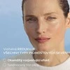 Weleda Serum for pigment spots Mėlyna Gentian and Alpine Edelweiss (Serum) 30 ml