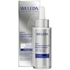 Weleda Serum for pigment spots Mėlyna Gentian and Alpine Edelweiss (Serum) 30 ml