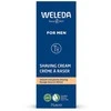 Weleda Men Shaving Kreminis, 75 g
