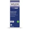 Weleda Men Shaving Kreminis, 75 g