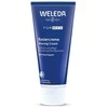 Weleda Men Shaving Kreminis, 75 g