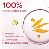 Weleda Very Cherry Shower Kreminis dušo kremas, 200 ml