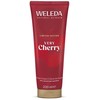 Weleda Very Cherry Shower Kreminis dušo kremas, 200 ml