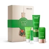 Weleda Skin Food 100th Anniversary Set - Dárková sada