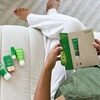 Weleda Skin Food 100th Anniversary Set - Dárková sada