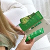 Weleda Skin Food 100th Anniversary Set - Dárková sada