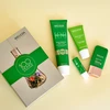 Weleda Skin Food 100th Anniversary Set - Dárková sada