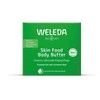 Weleda "Skin Food" kūno sviestas 150 ml
