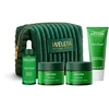 Weleda Skin Food Face Care Ritual Set - Dárková sada
