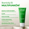 Weleda Skin Food Face Care Ritual Set - Dárková sada