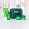 Weleda Skin Food Face Care Ritual Set - Dárková sada